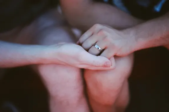 Syndicate Cazino Cazinou Suport